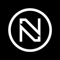 Nice One | نايس ون