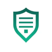 عقدي |عقد إيجار