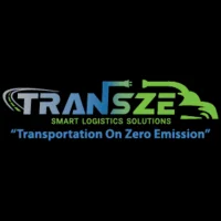 TransZe: Zero Emission Express