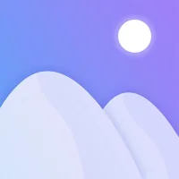 المعرض - معرض الصور ، الألبوم