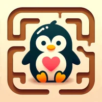 متاهات المغامرات