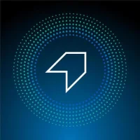 Saudi Tadawul Group (STG)