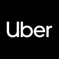 Uber - مشاوير يومية للدوام