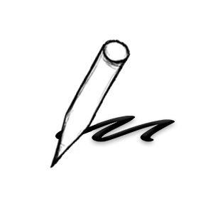 تطبيق لوحة الرسم Sketch Board