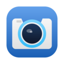 Camera - تطبيق الكاميرا لبيئة COSMIC
