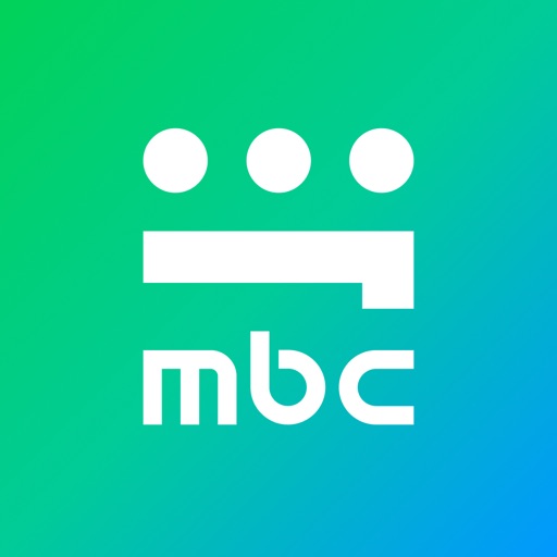 تطبيق MBC Shahid للترفيه العربي