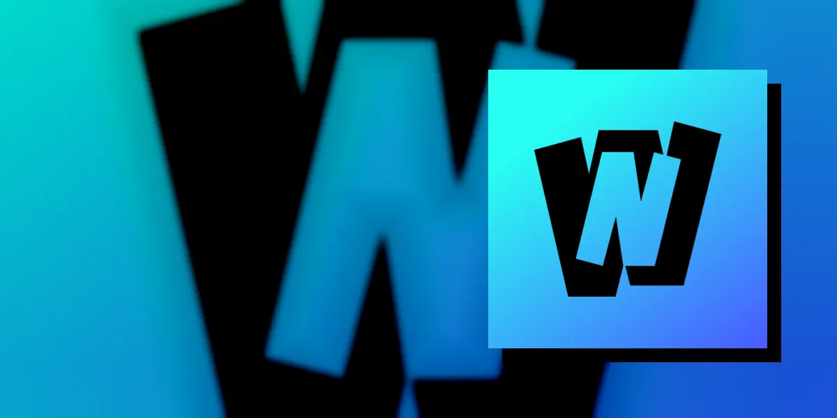 WebNovel